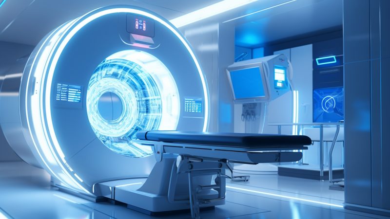 分子生物学试剂：批发采购平台的选择要点