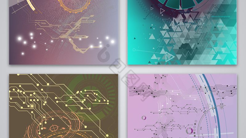 引物合成报价背后的秘密：揭秘影响报价的因素**