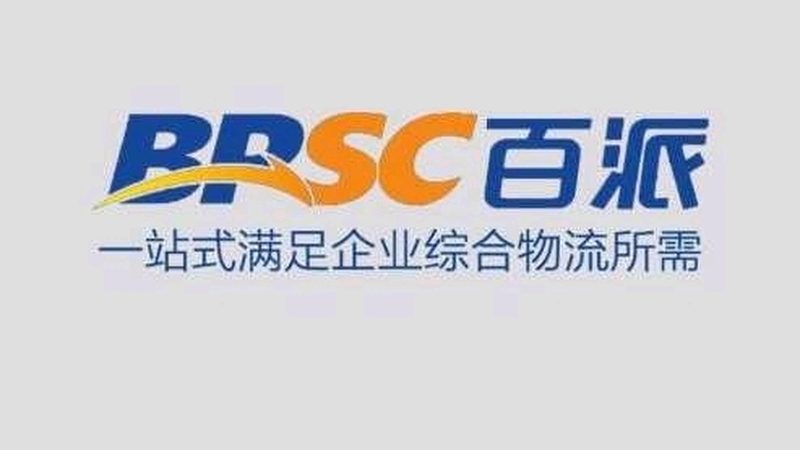 如何甄别优质CRO优化公司：关键指标与避坑指南