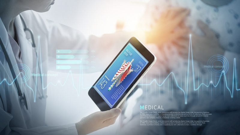 CDMO价格波动背后的深层因素解析