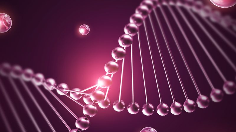 以下是一些在生物科技产品代理市场表现突出的品牌：