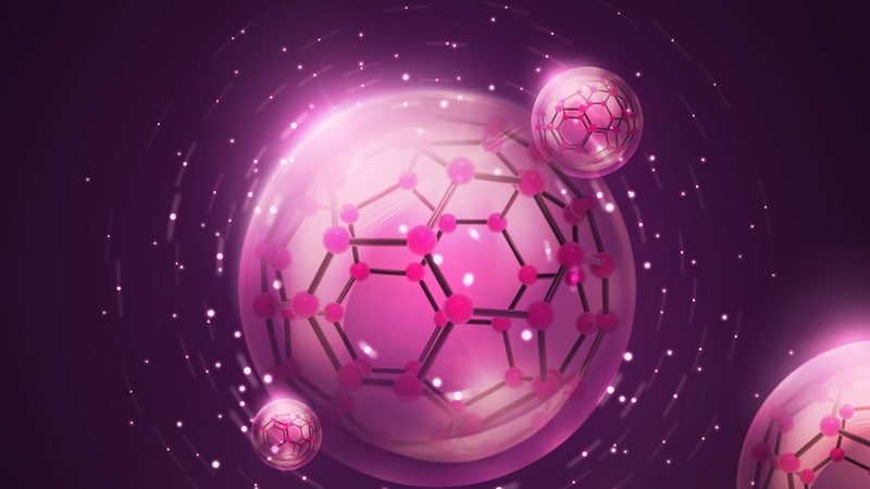 生物医药外包医院代理：揭秘合作背后的关键要素**