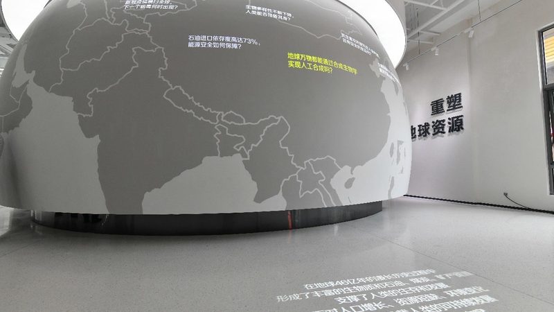 PCR检测设备：揭秘其核心技术与应用场景