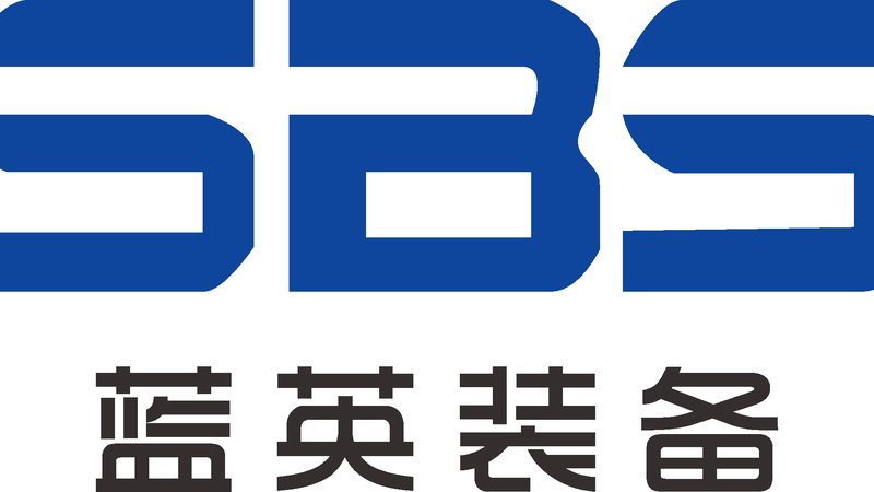 CRo与A/B测试：揭秘两者在生物科技研究中的不同应用