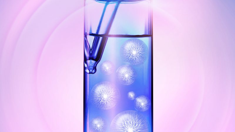 生物科技公司代理哪家强？揭秘代理条件关键要素**