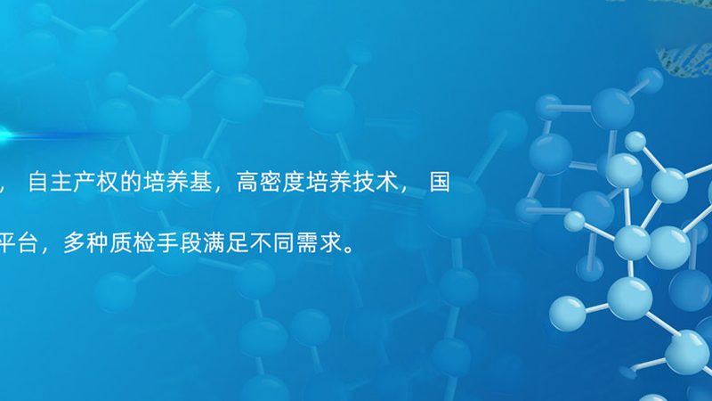 CRo数据分析流程工具：揭秘高效研发背后的秘密