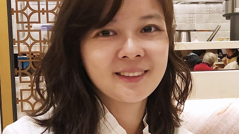 广州实验室移液器：揭秘精准实验的“隐形功臣”**