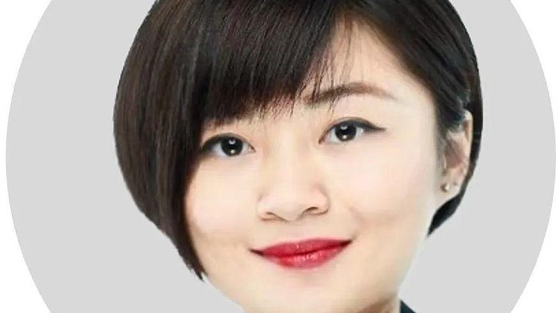 CDMO服务流程：揭秘制药企业的关键环节