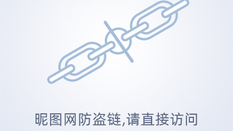 细胞培养基定制与现货：如何选择更合适的产品？**