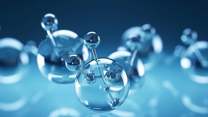 生物科技实验室装修：如何选择合适的上海公司**