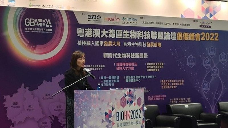 PCR检测：揭秘其优势与局限性