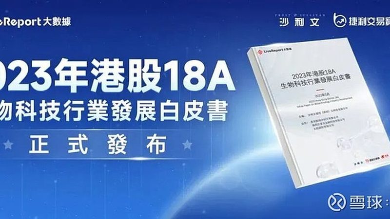 分子生物学实验室试剂，如何挑选优质品牌？**