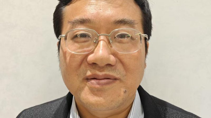 国产移液器：揭秘背后的技术密码**