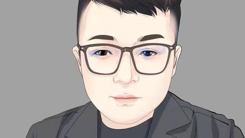 抗体检测试剂盒：价格背后的考量因素**