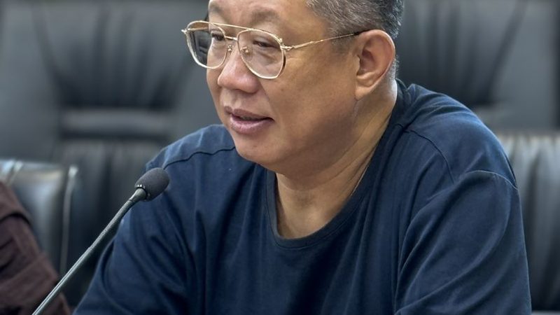 细胞培养基选择的“幕后”逻辑：如何精准匹配实验需求**