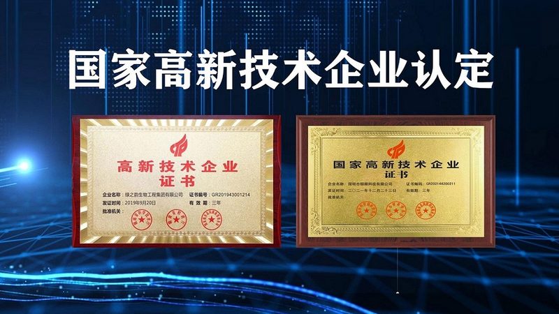 细胞工厂：规模分类揭秘，构建高效生产链