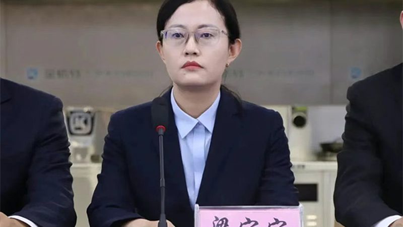 基因测序加盟，费用之外，你还需要了解这些**
