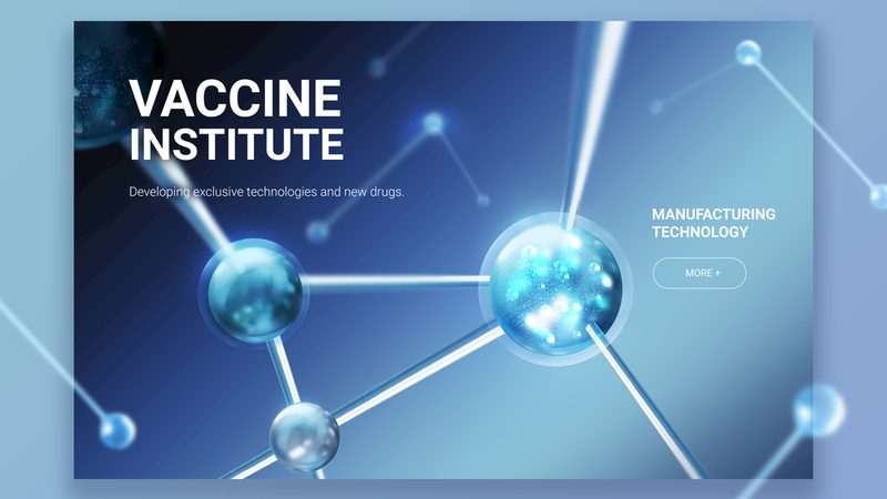 临床前生物医药外包，如何选择靠谱的厂家？**